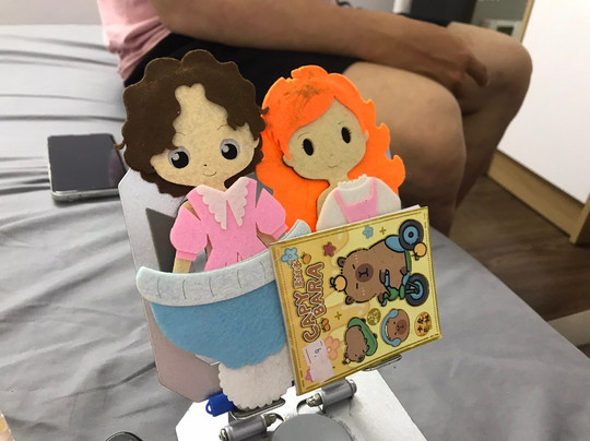 Happy Vietnam Tours-河内必去景点