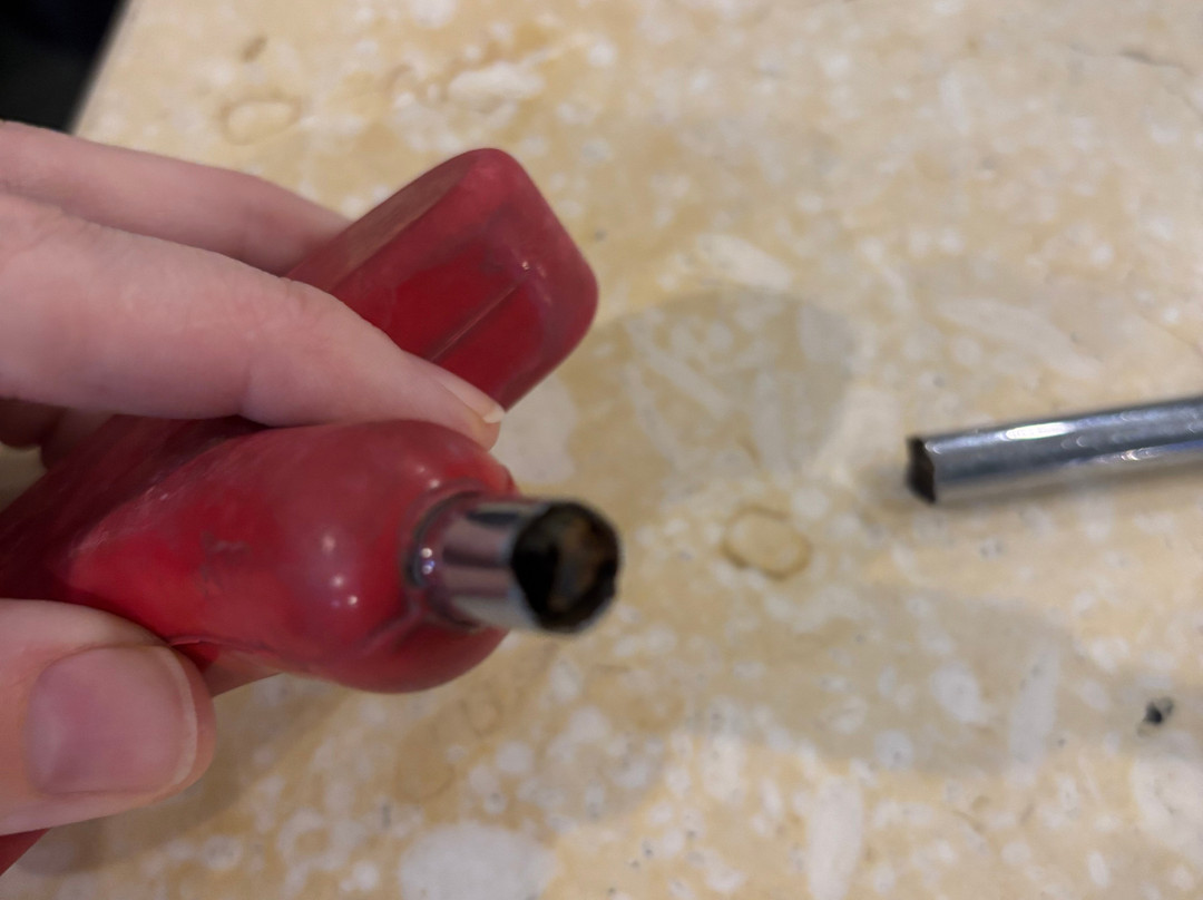 Carting Centre Forsage-喀山必去景点