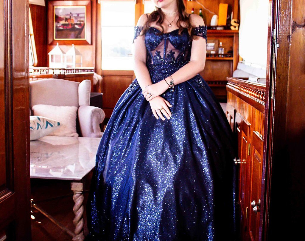 Alquiler De Yates - Marineria Botarda-Rincon de Milberg必去景点