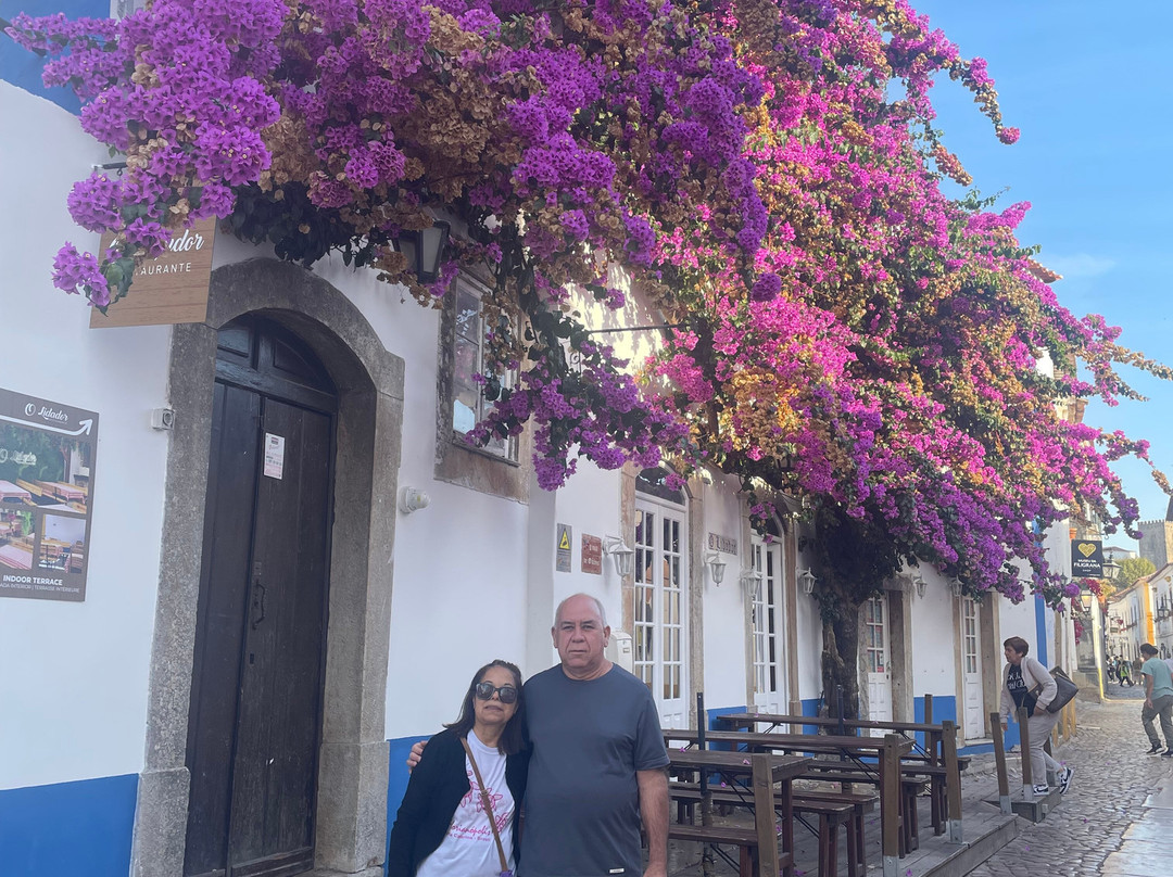 Grand Rota Tours - Portugal-波尔图必去景点