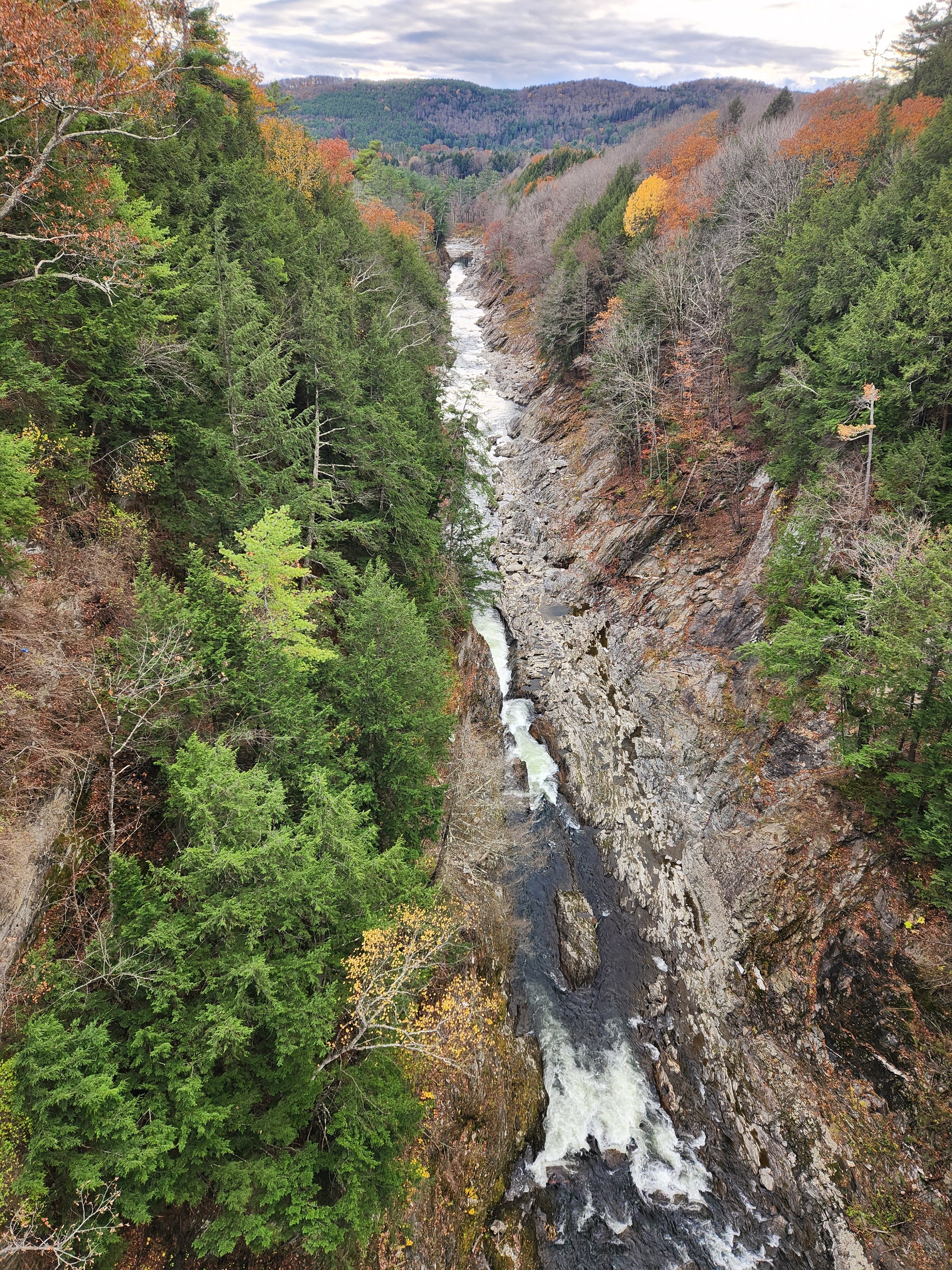 The Village Inn of Woodstock-官方