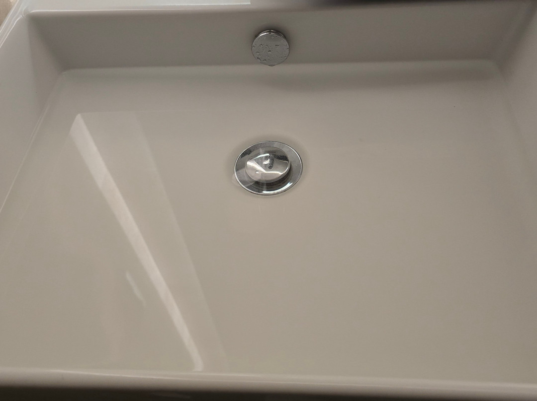 Radstone Hotel主图