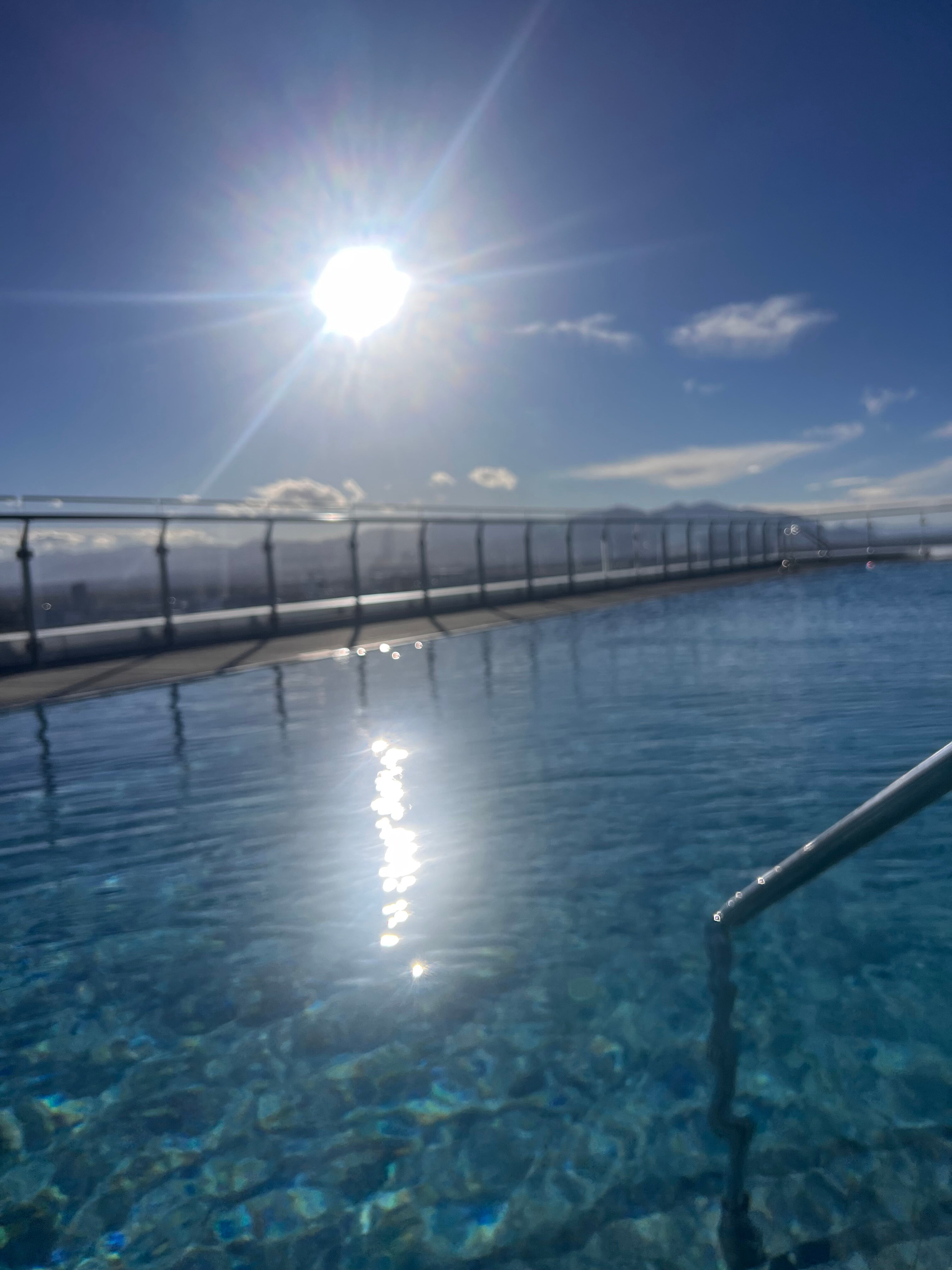 Hyatt Regency Salt Lake City-官方