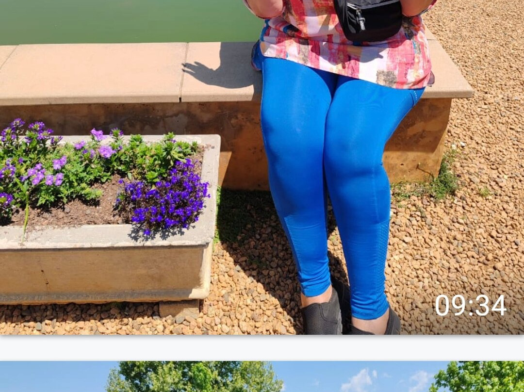 Drakensberg Mountain Retreat主图