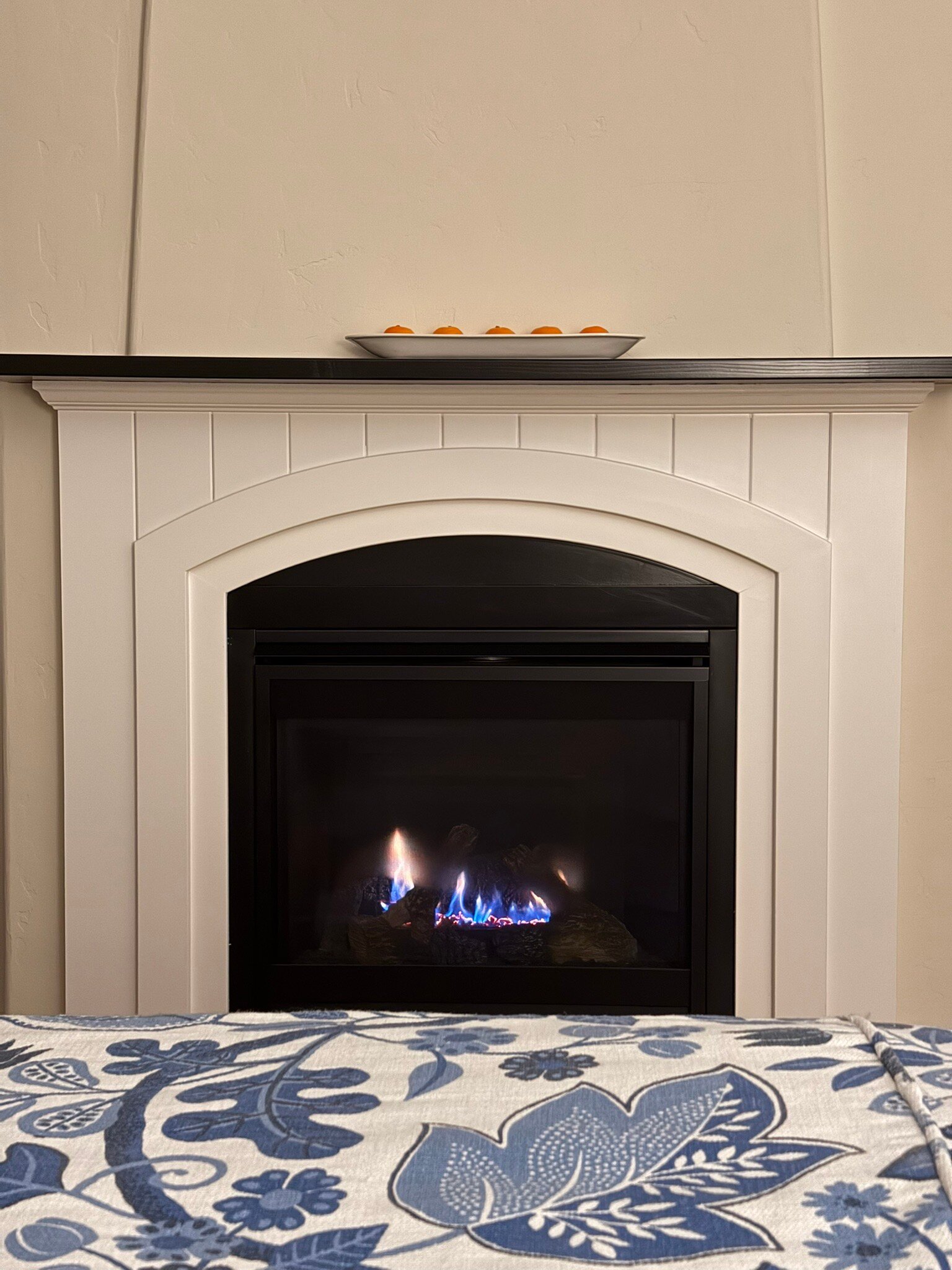 The Inn at Pleasant Beach-官方