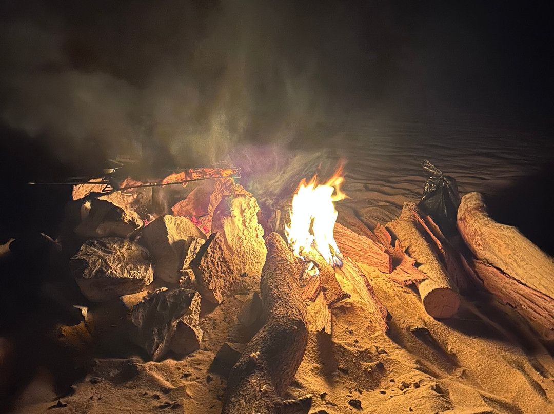 Bahariya Oasis Desert-Bahariya Oasis必去景点