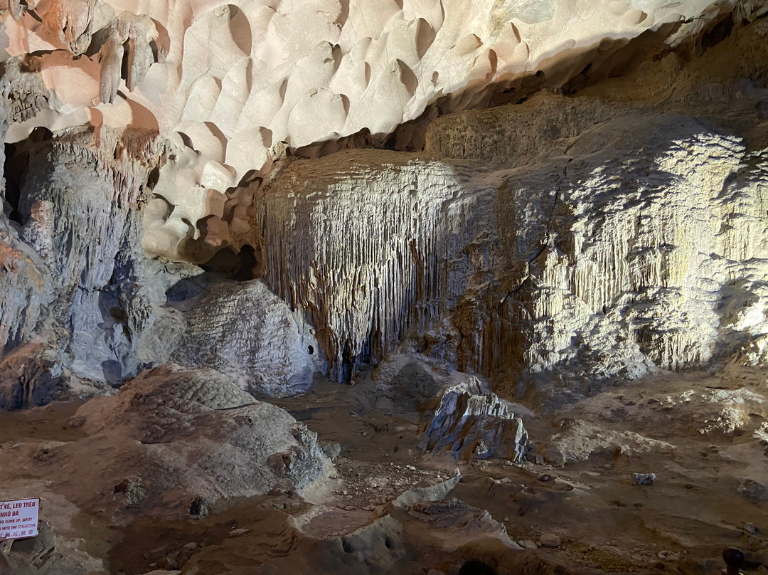 河内萨默塞特华平酒店主图