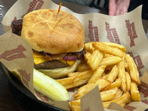 Remlinger Farms-Carnation必去景点