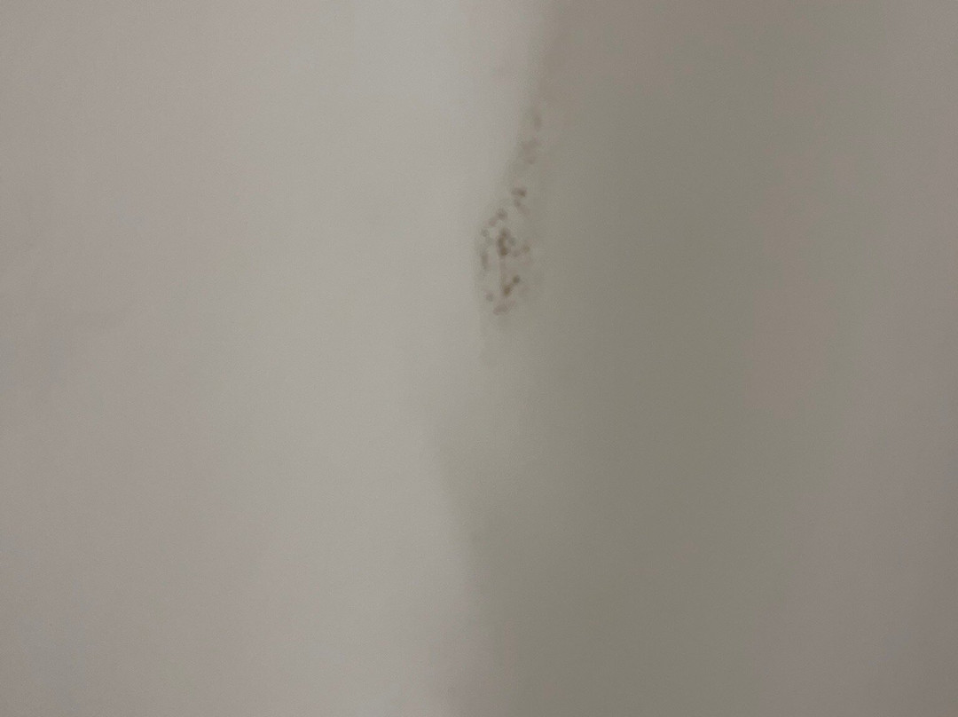 Baymont by Wyndham Lawrenceburg主图