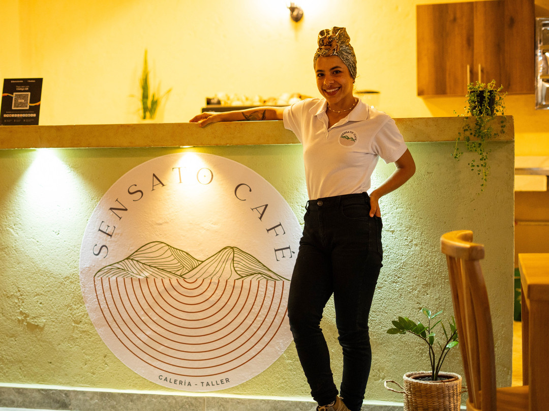 Lomas Colonial Hotel Boutique