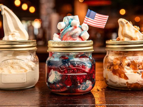 Hickory's Smokehouse Thornaby