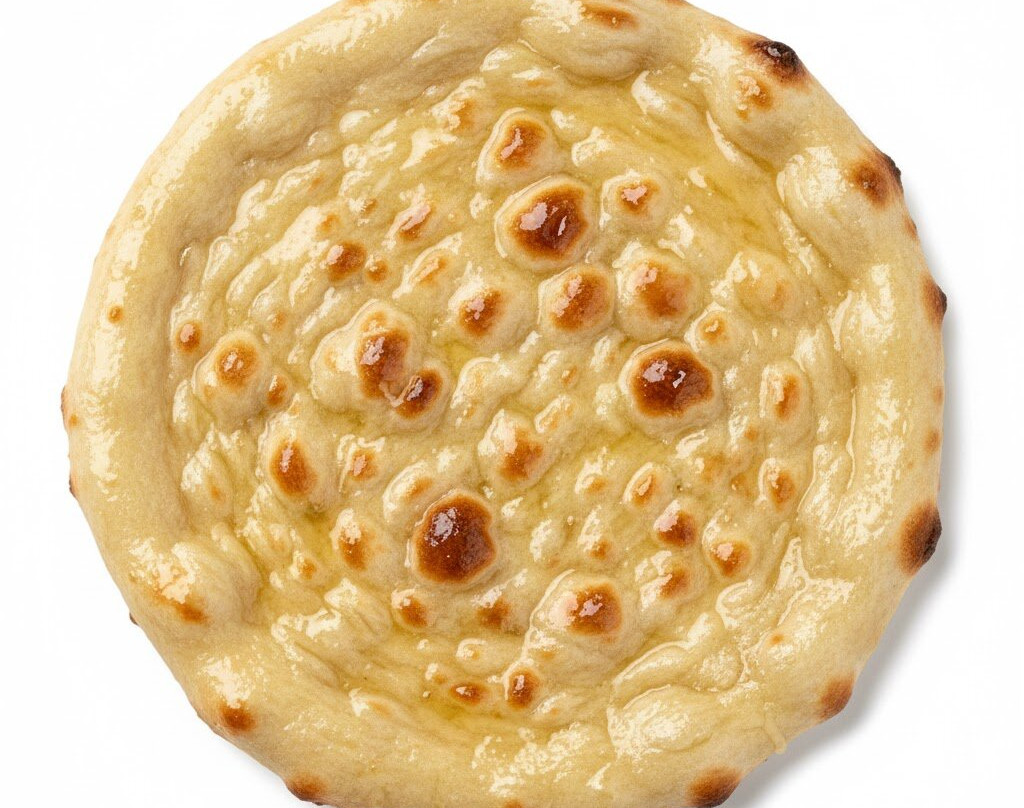 Indian Tandoori King Ijmuiden