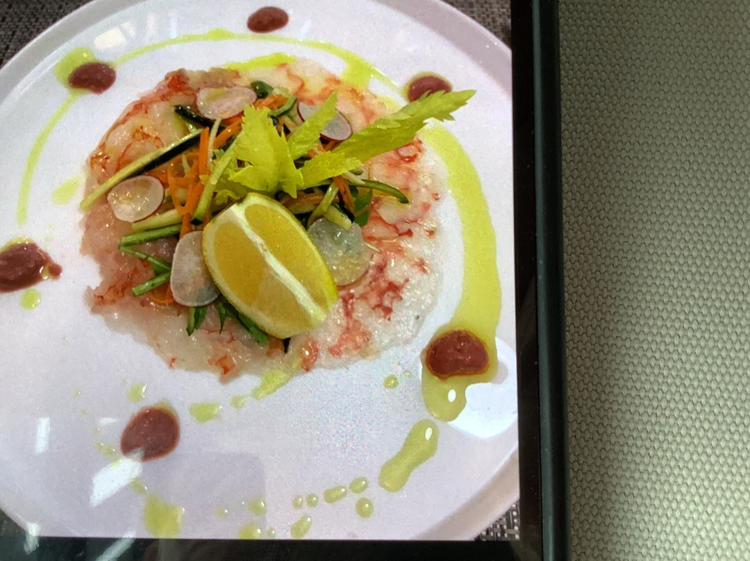 Al Regno Delle 2 Sicilie