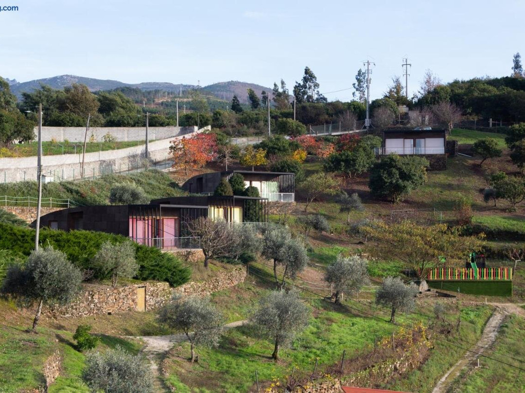 Ecofurtado