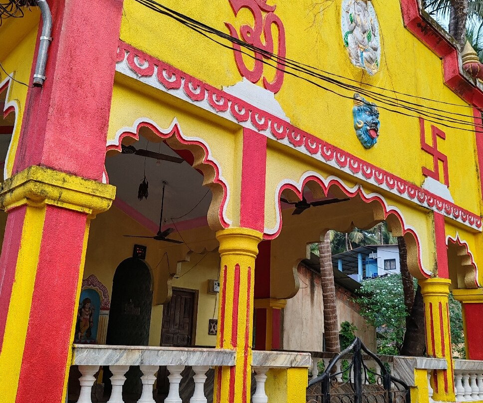 John's Boat Tours - Day Tours-坎多林必去景点