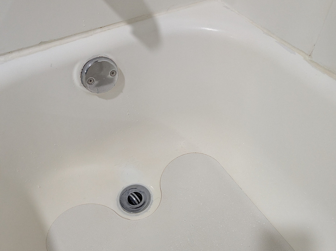 Toftrees Golf Resort主图