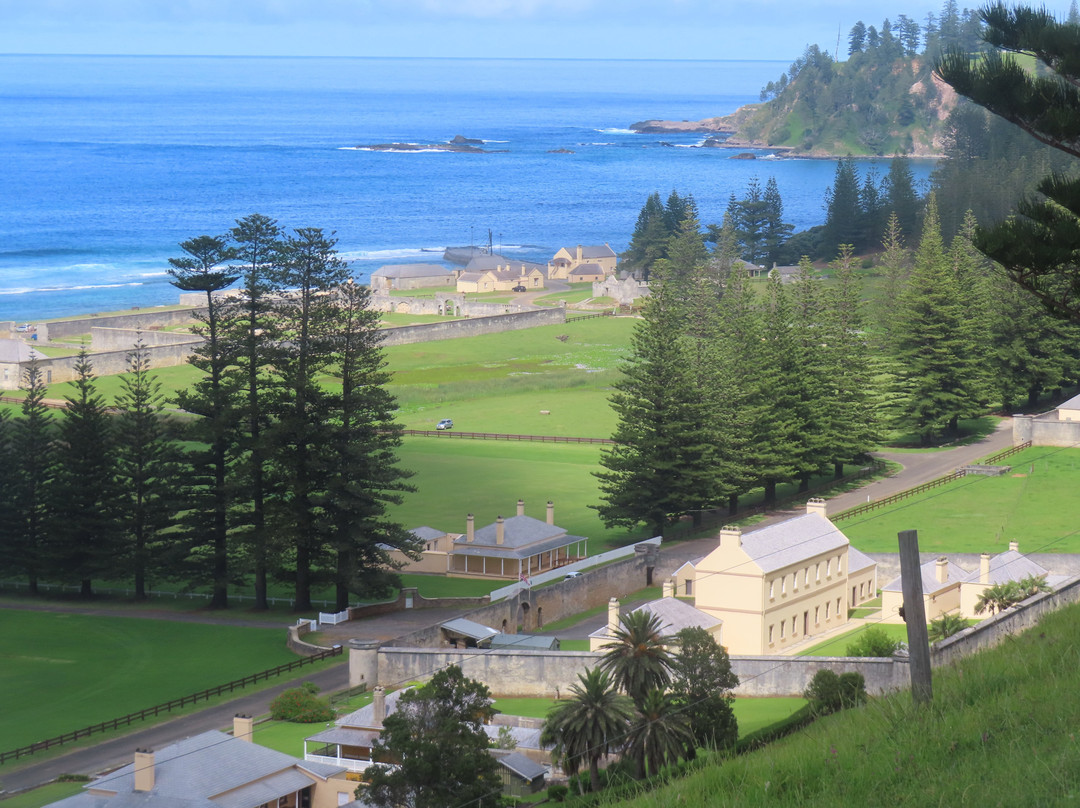 Great Value Holidays-凯恩斯必去景点