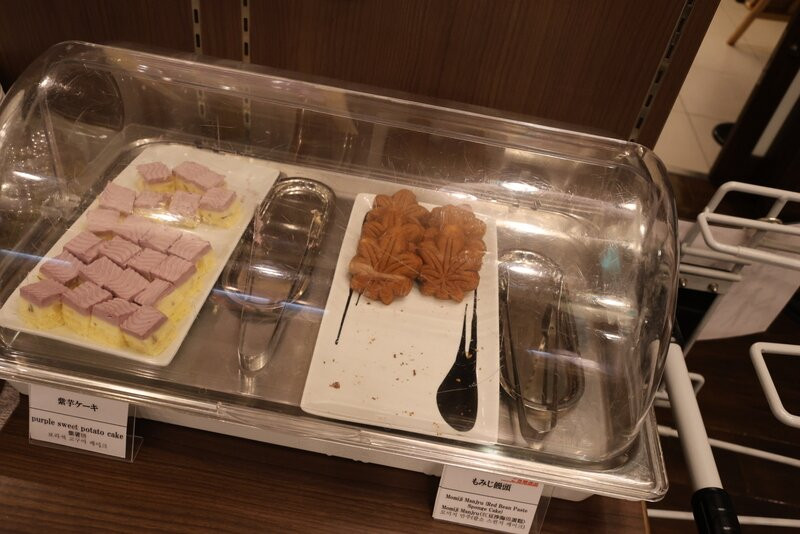 广岛多米酒店主图