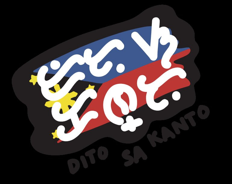 Dito sa kanto Foodtruck