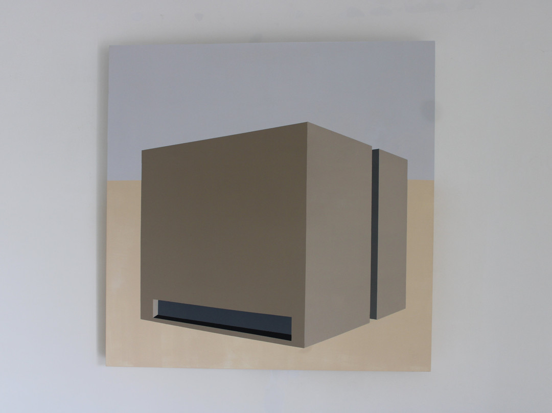 Villa des Arts de Casablanca-卡萨布兰卡必去景点