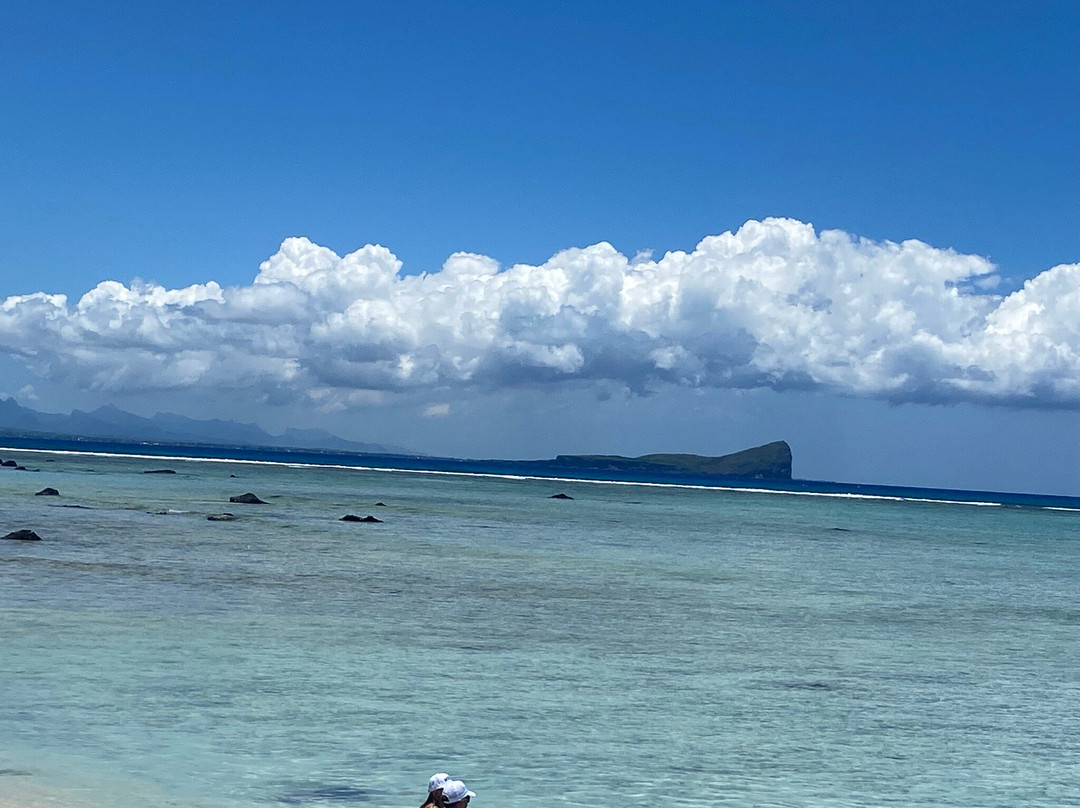 Vava Voom-巴拉克拉瓦必去景点