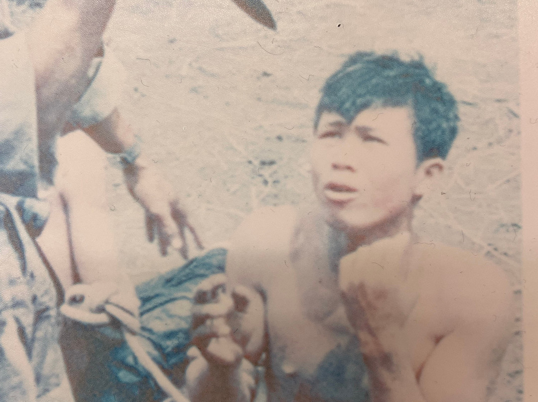 Horizon Vietnam Travel-河内必去景点