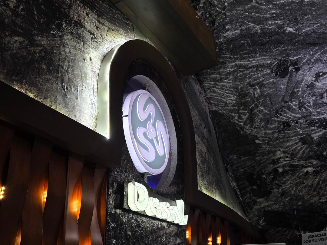 Desal-锡帕基拉必去景点