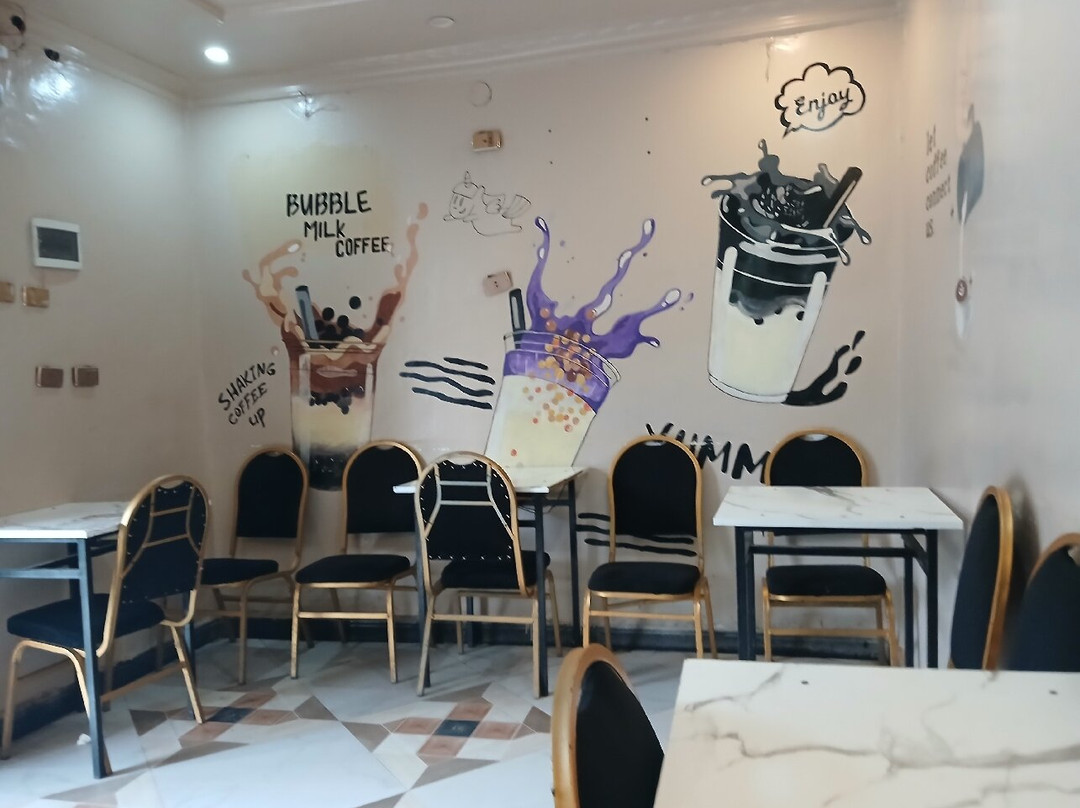 Joel Harar Tours-哈勒尔必去景点