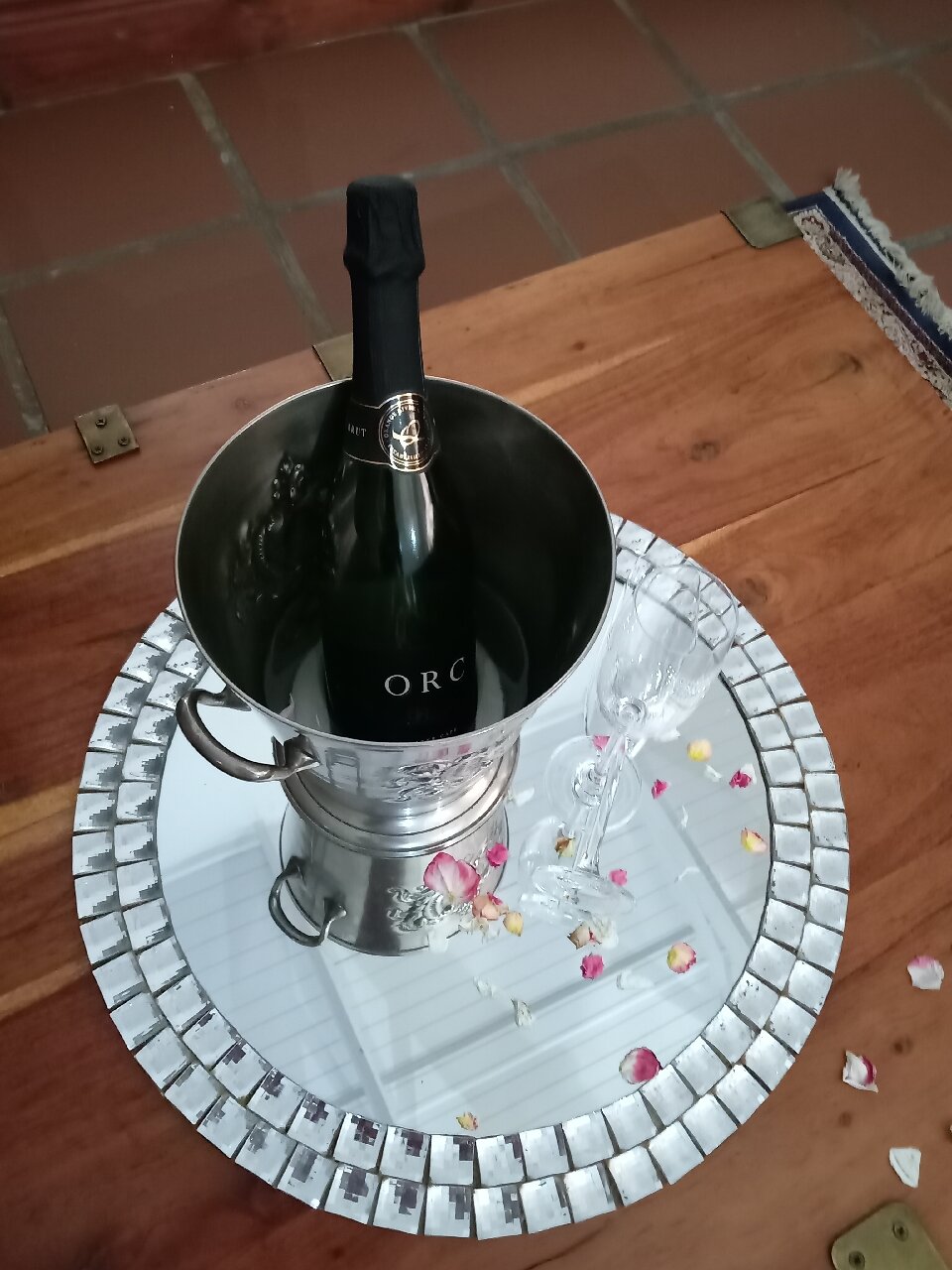 Upington African Vineyard Boutique Hotel & Spa-官方