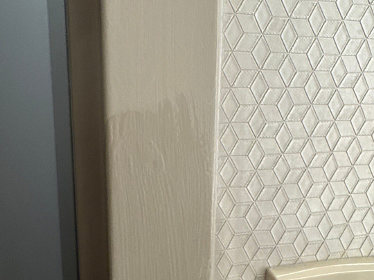 Embassy Suites by Hilton Atlanta Perimeter Center主图