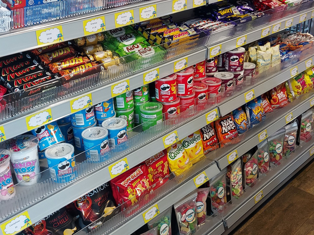 Jumpin Fun Inflatable Park Rochester-罗契斯特必去景点