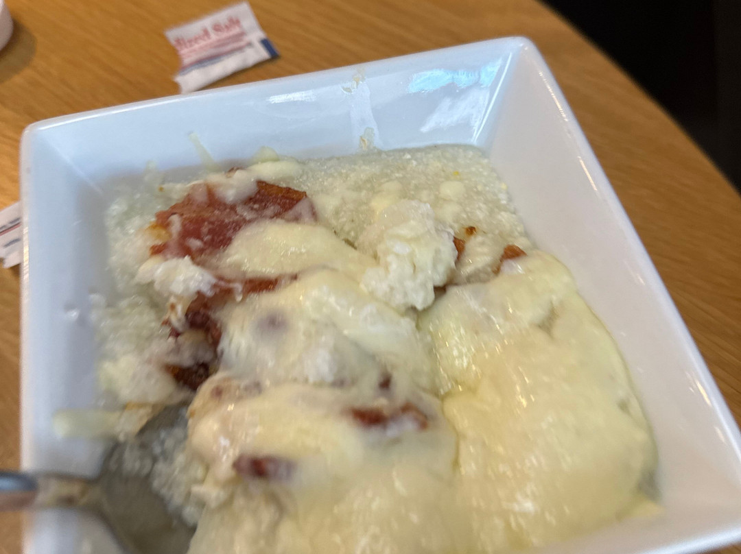 Courtyard by Marriott Harrisonburg主图