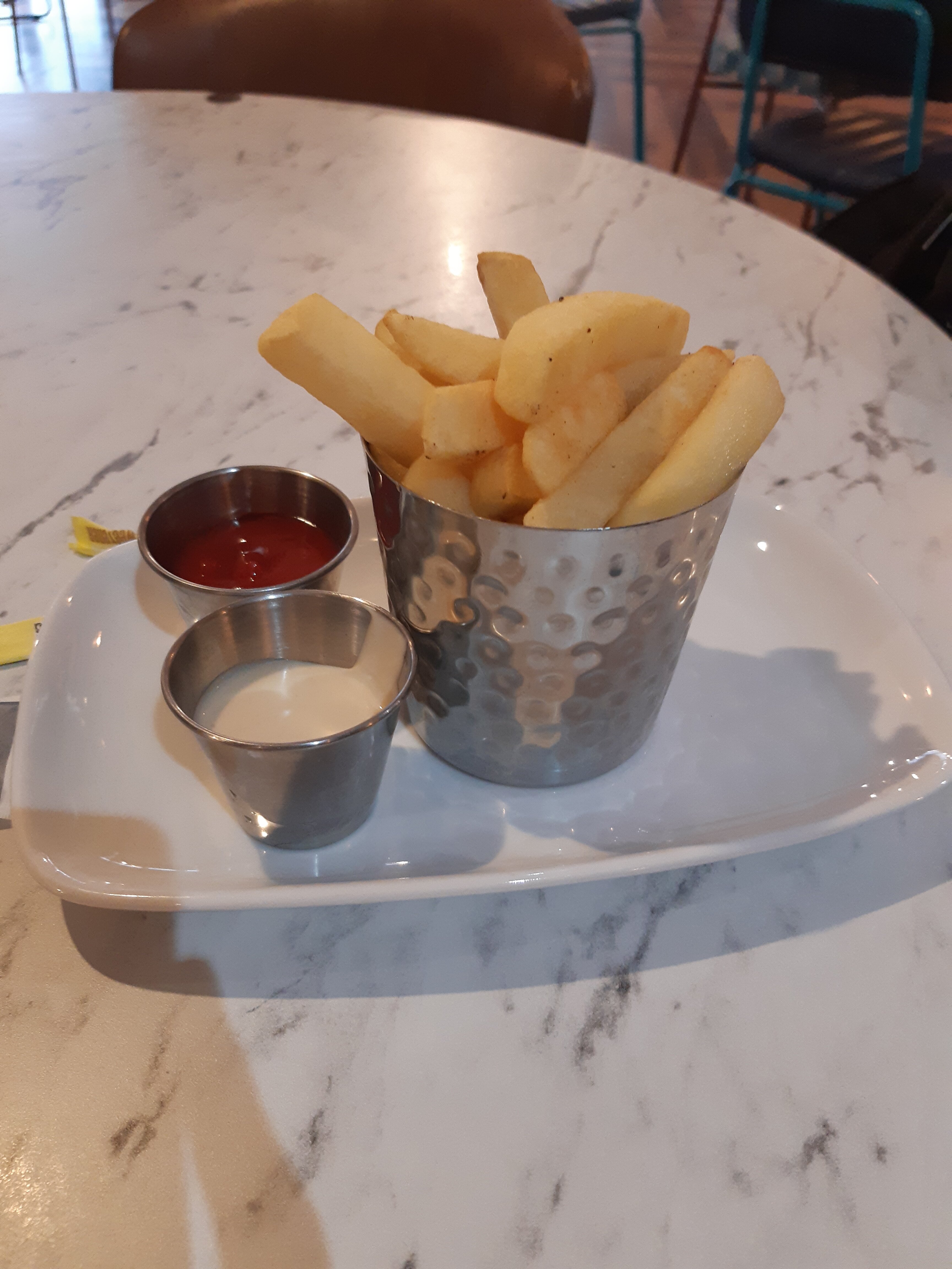 Travelodge Birmingham Airport-官方