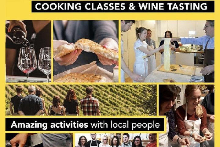 CURIOSEETY BOMBARRAL