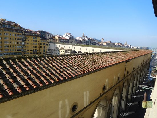 迪格里奥拉费酒店主图