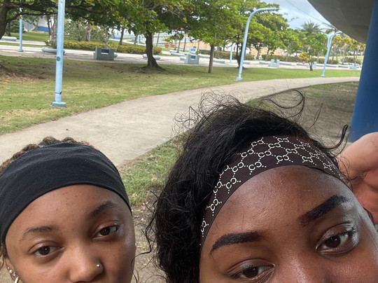 Try Scuba Diving-圣胡安必去景点