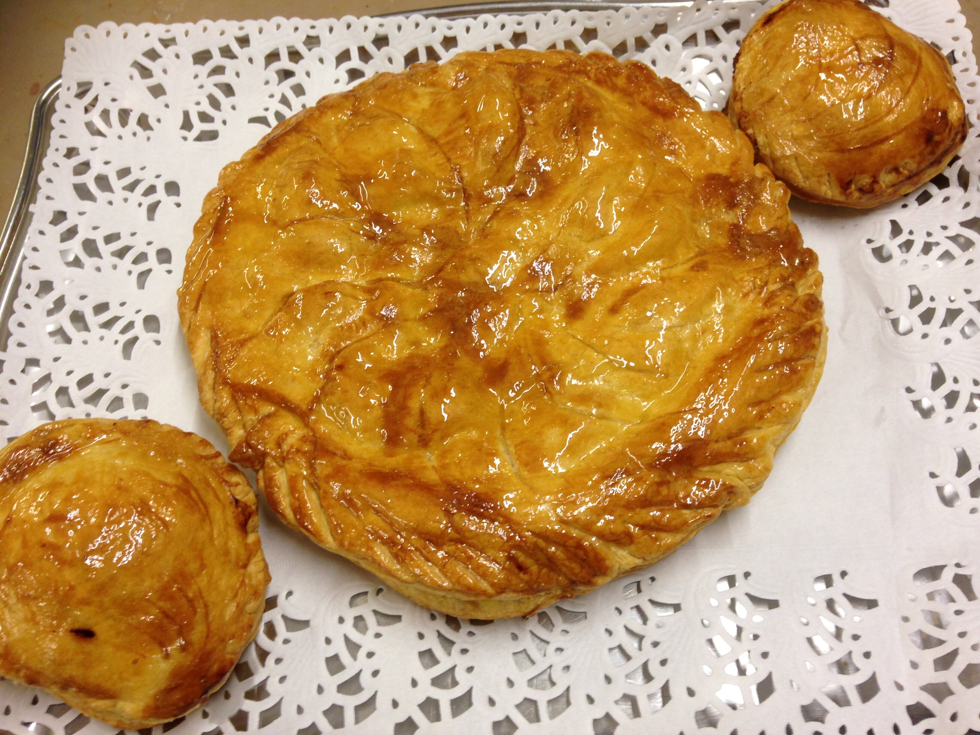 Bon Sejour Hotel-官方