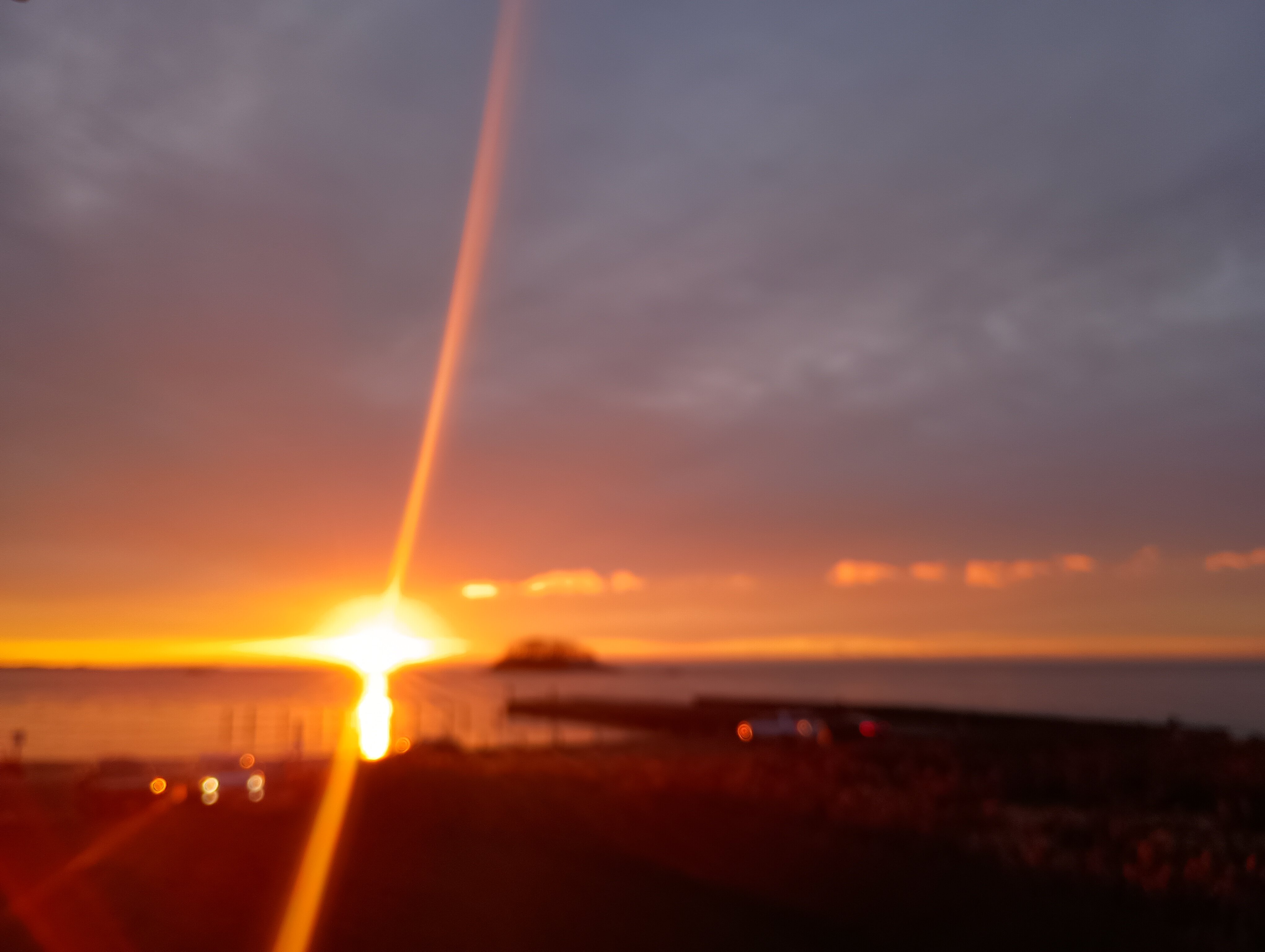 Madison Beach Hotel , Curio A Collection By Hilton-官方