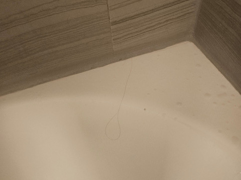 路易斯维尔凯悦酒店主图