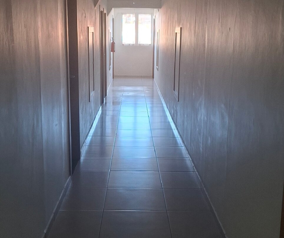 Tri Hotel Smart Chapecó主图