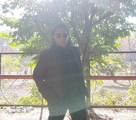 The Jungle Book Resort