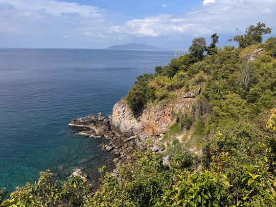 爱岛可可小屋主图