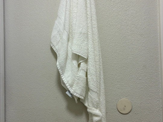 Super 8 by Wyndham Ringgold主图