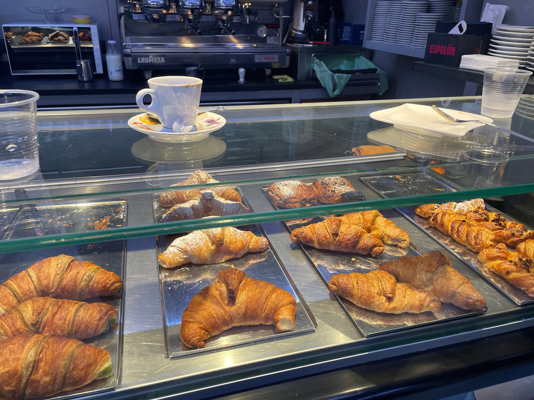 Banzai Reggio Calabria