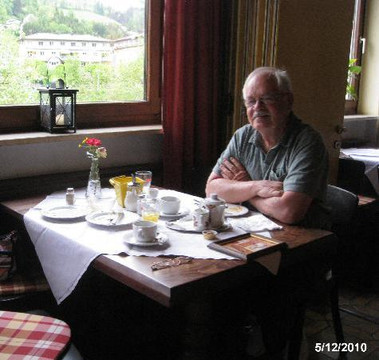 Gasthof Reiner主图