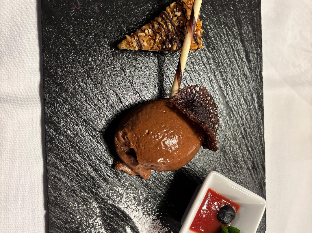 Hotel Dolomiten主图