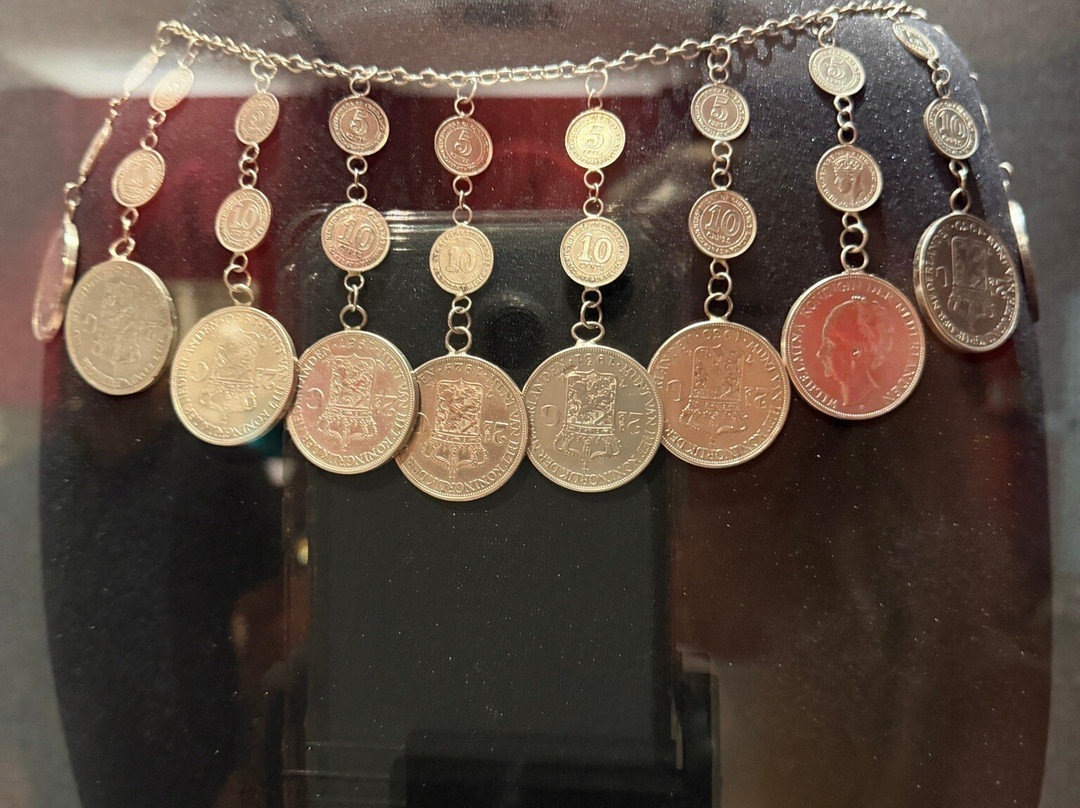 Russian Guide in Kuala Lumpur-吉隆坡必去景点