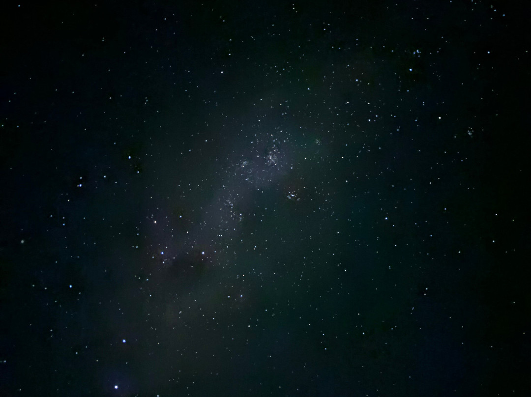 Pico do Papagaio-格兰德岛必去景点