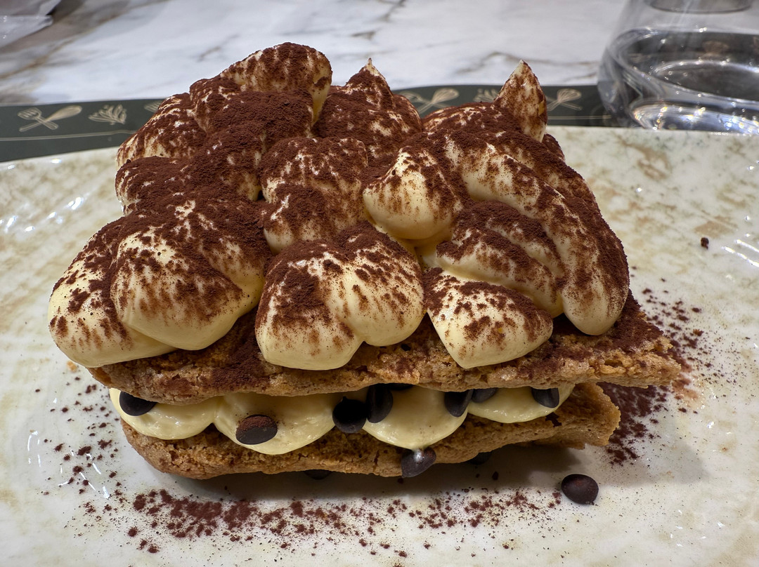 EC Tours-罗马必去景点