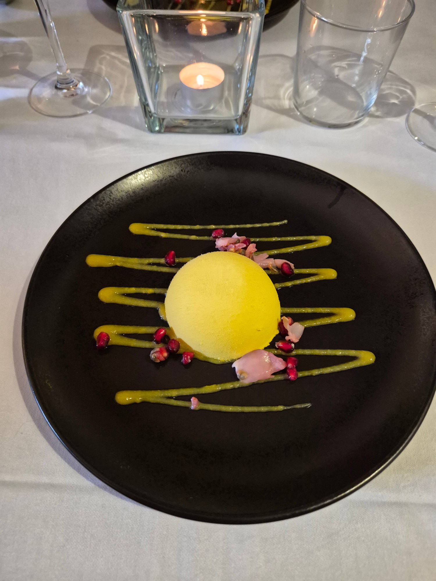 马尔勒酒店及别墅-官方